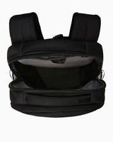 The North Face Jester Sırt Çantası Black