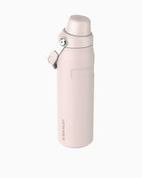 Stanley The IceFlow Bottle Fast Flow 0.7L/24oz Termos Rose Quartz