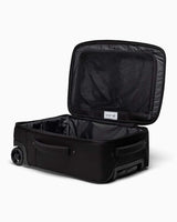 Herschel Heritage Softshell CarryOn Luggage Kabin Boy Valiz