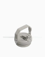 Stanley The IceFlow™ Flip Straw Tumbler 0.89L / 30oz Ash