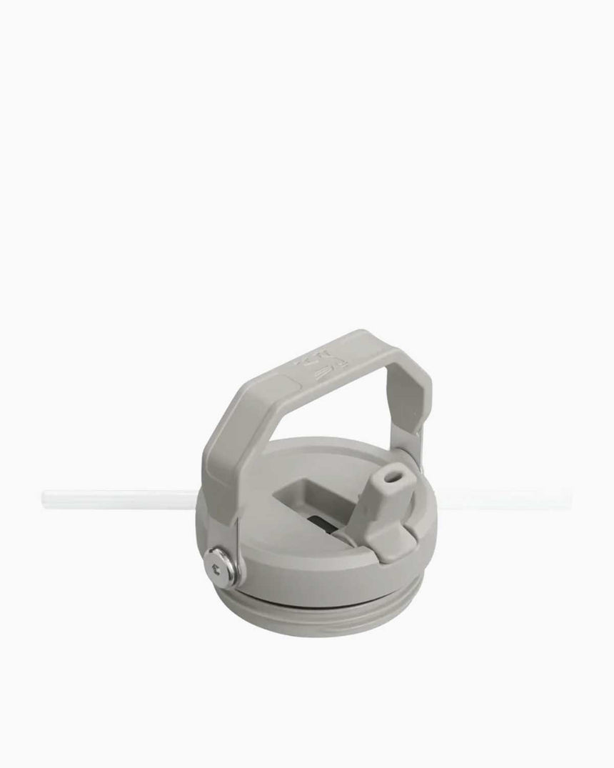 Stanley The IceFlow™ Flip Straw Tumbler 0.89L / 30oz Ash