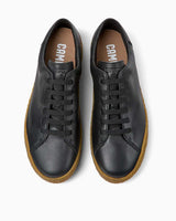 Camper Peu Terreno Sneakers Siyah