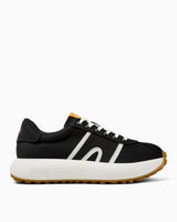 Camper Pelotas Athens Sneaker Siyah