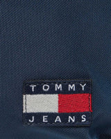 Tommy Hilfiger Daily Dome Backpack Sırt Çantası