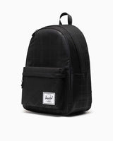 Herschel Classic XL Backpack Sırt Çantası Plaid Emboss