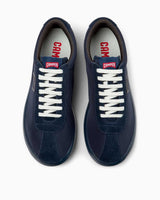 Camper Pelotas XLF Sneaker Lacivert