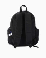 Gap Çift Bölme İlkokul Sırt Çantası Siyah
