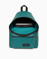 Eastpak Day Pak'r Sırt Çantası Tarp Petrol