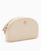 Tommy Hilfiger Fresh Çapraz Askılı Çanta