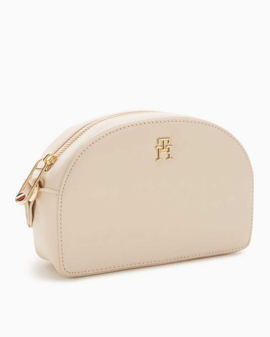 Tommy Hilfiger Fresh Çapraz Askılı Çanta