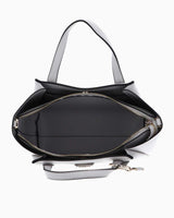 Guess Iwona Girlfriend El Çantası Dove