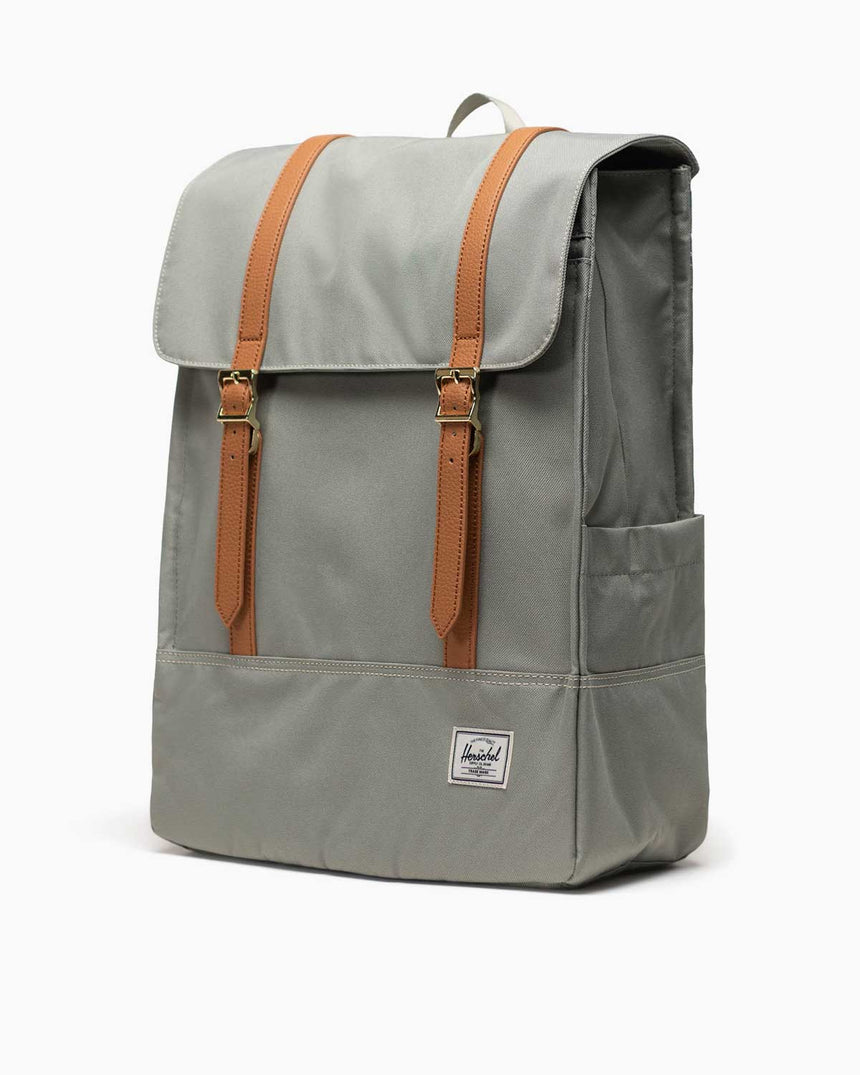 Herschel Survey Backpack Sırt Çantası