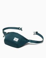 Herschel Classic Hip Pack Bel Çantası Dark Sea
