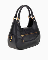 Guess Satchel Tokalı El Çantası