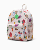 Herschel Heritage Youth Backpack Sırt Çantası Snack Time