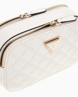 Guess Giully Camera Bag Çapraz Askılı Çanta