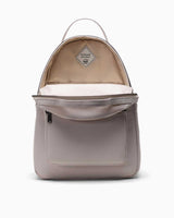 Herschel Nova Backpack Sırt Çantası Moonbeam