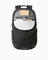 The Nort Face Surge Sırt Çantası Black