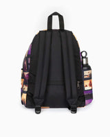 Eastpak Day Pak'r Sırt Çantası Landscape Grey