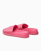 Guess Fabia Cashual Shoes Terlik