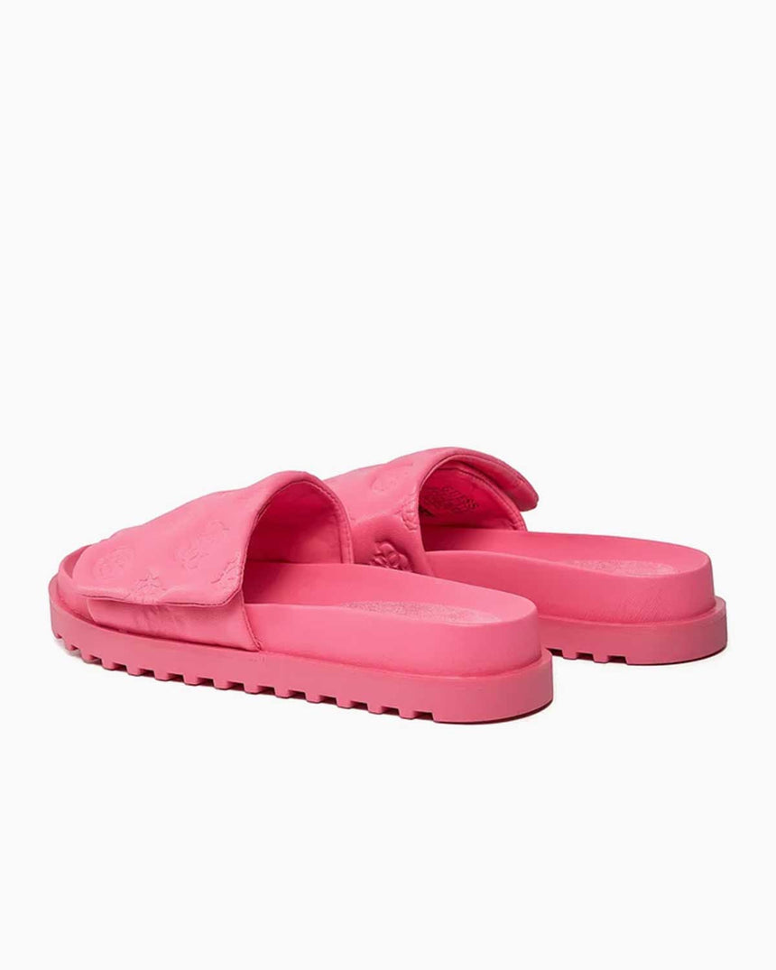 Guess Fabia Cashual Shoes Terlik