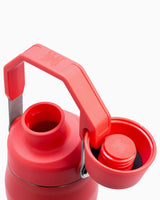 Stanley The IceFlow Bottle Fast Flow 0.7L/24oz Termos HOT CORAL