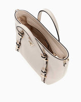 Guess Levia Satchel El Çantası