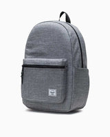 Herschel Settlement Backpack Sırt Çantası Raven Crosshatch