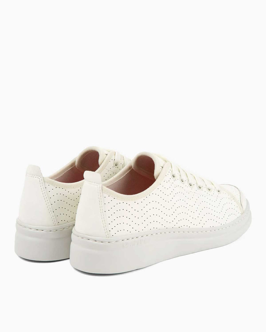 Camper Runner Up Sneaker Beyaz
