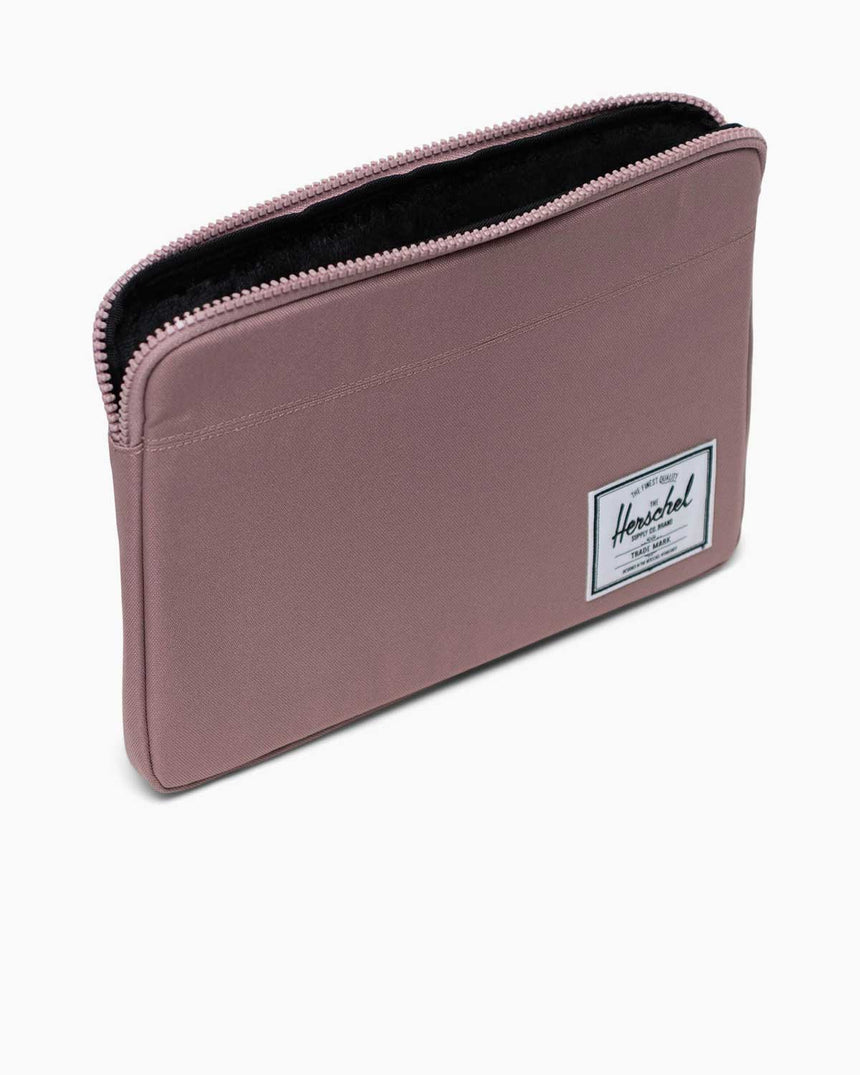 Herschel Anchor 13 Inch Sleeve Laptop Kılıfı