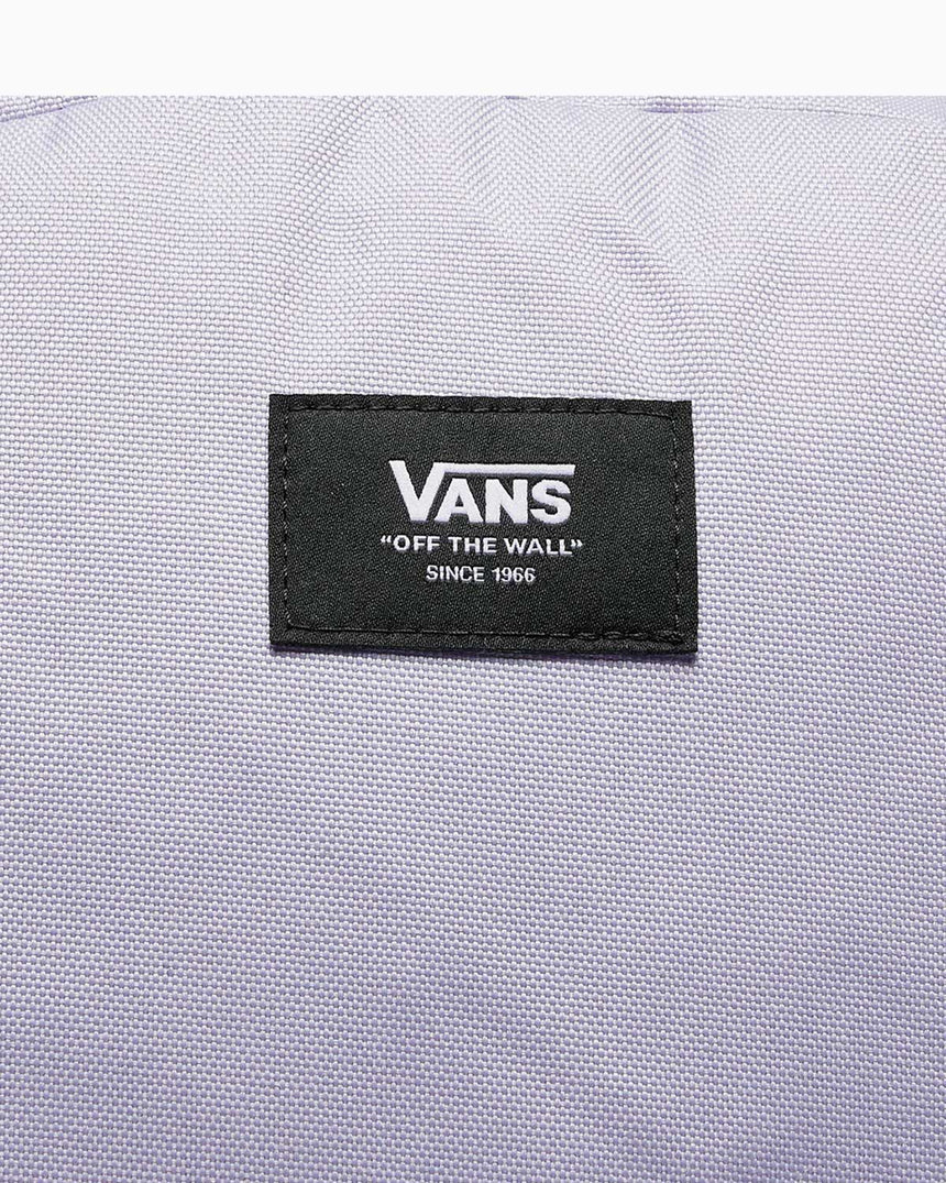Vans Old Skool Backpack Sırt Çantası Cosmic Sky