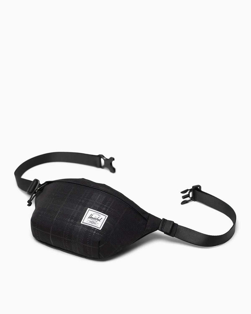 Herschel Classic Hip Pack Bel Çantası