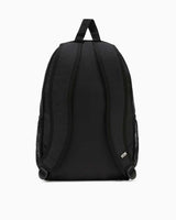 Vans Alumni Backpack Sırt Çantası