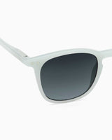 İzipizi Yetişkin Güneş Gözlüğü Sun E Misty Blue