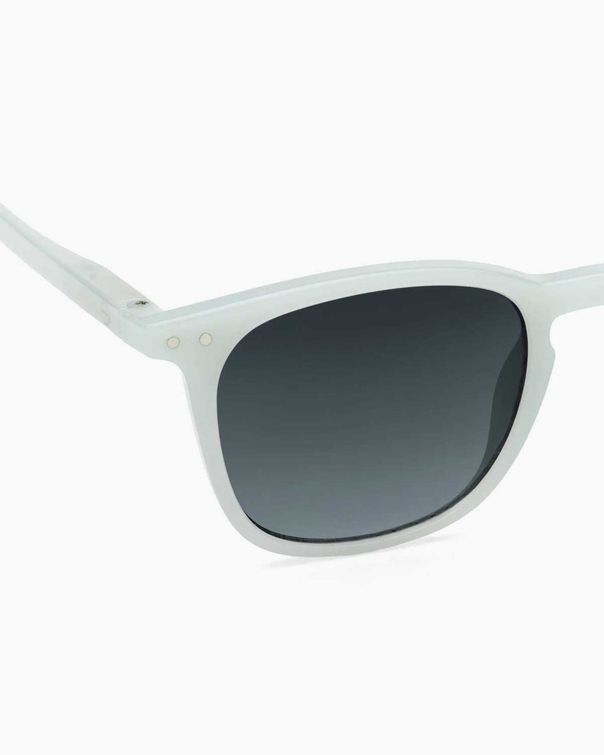 İzipizi Yetişkin Güneş Gözlüğü Sun E Misty Blue