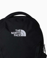 The North Face Vault Sırt Çantası Tnf Black-Npf