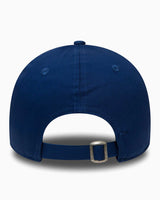 New Era League Basic 940 NY Şapka Mavi