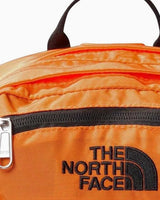 The North Face Borealis Classic Sırt Çantası Tnf Black-Asphalt Grey