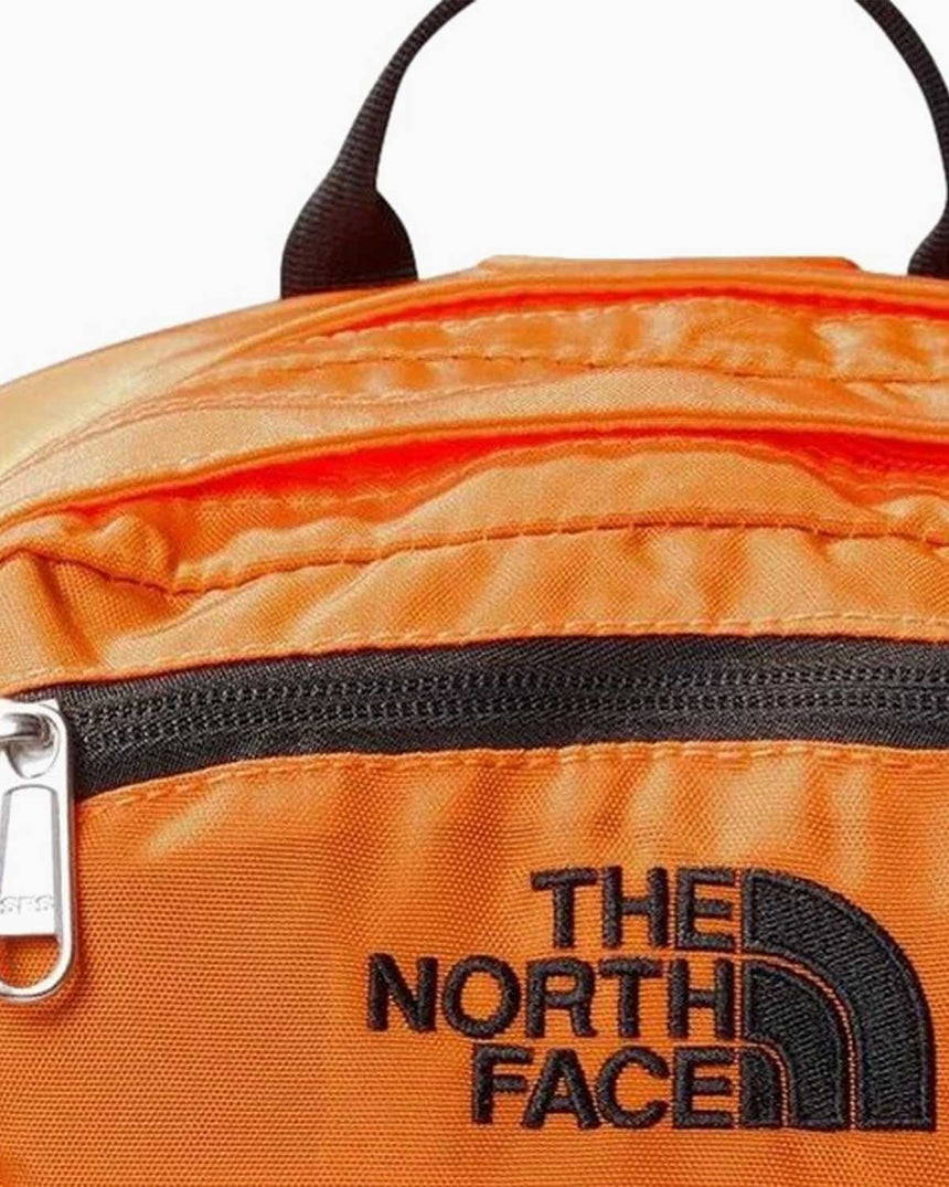 The North Face Borealis Classic Sırt Çantası Tnf Black-Asphalt Grey