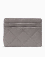 Herschel Charlie Cardholder Kartlık