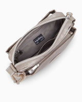 Kipling Abanu Basic Plus Metallic Glow