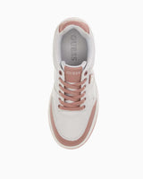 Guess Wedge Logolu Sneaker Whipl