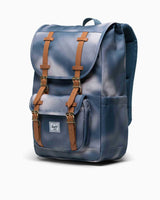 Herschel Little America Mid Backpack Sırt Çantası