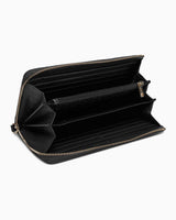 Tommy Hilfiger Refined Large Cüzdan