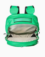 The North Face Borealis Sırt Çantası Optic Emerald/Black