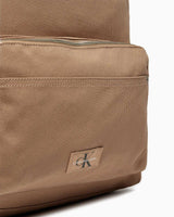 Calvin Klein Jeans Sport Essentials Campus Sırt Çantası Savannah Tan