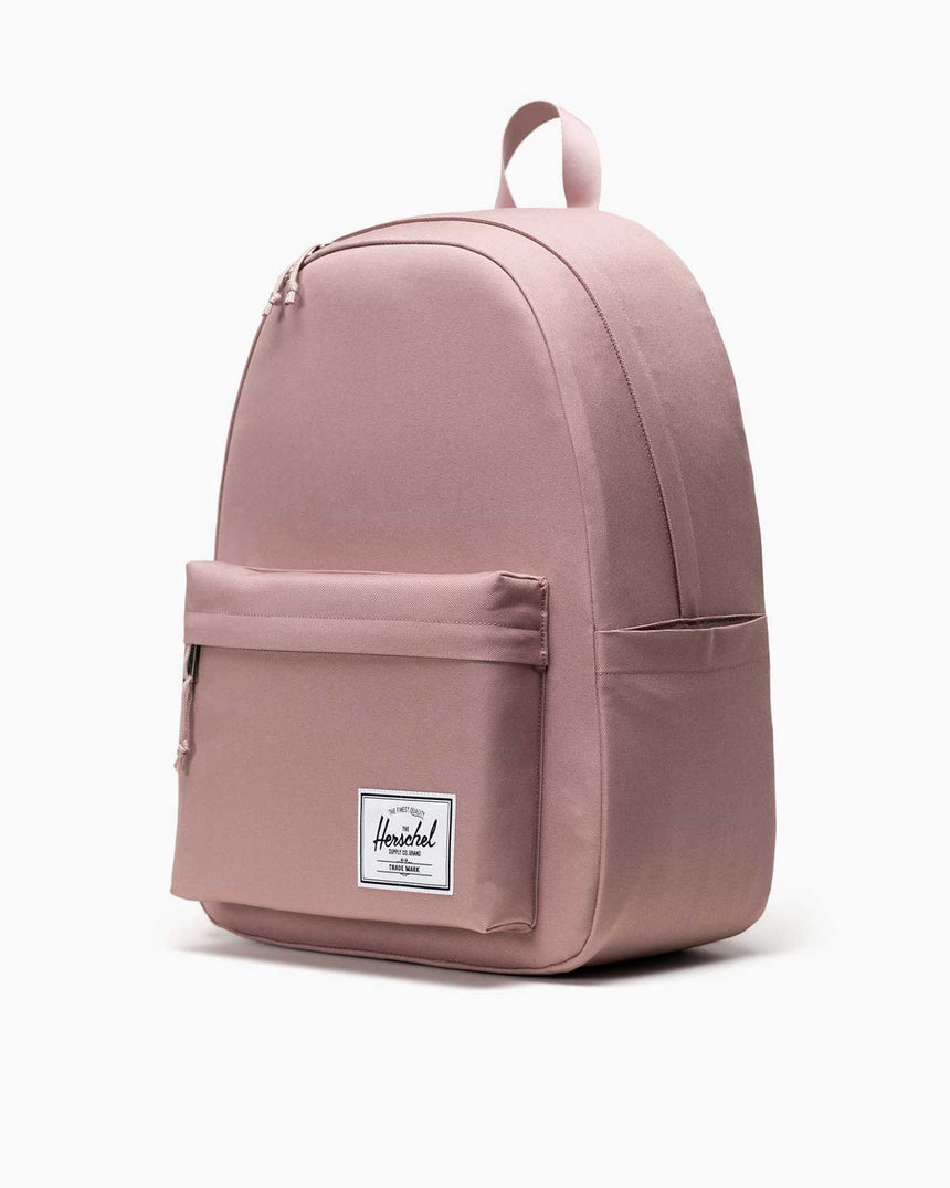 Herschel Classic XL Backpack Sırt Çantası