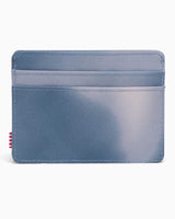 Herschel Charlie Cardholder Kartlık
