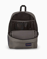 Jansport Filex Pack Sırt Çantası Graphite Grey