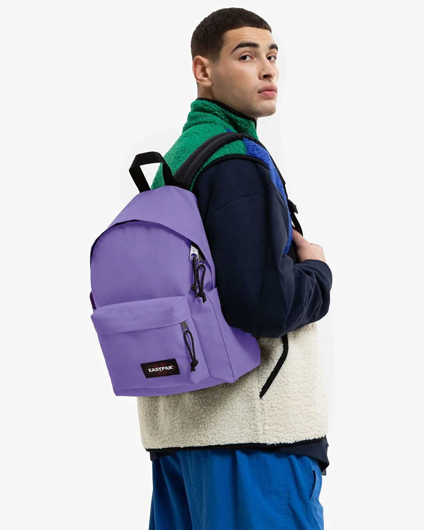 Eastpak Day Pak'r Sırt Çantası Petal Lilac